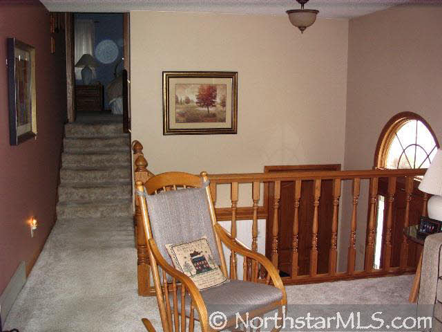 435 7th Avenue North Cold Spring, MN 56320 - Photo 2 of 10