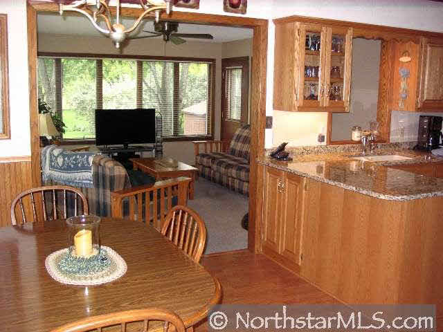 435 7th Avenue North Cold Spring, MN 56320 - Photo 3 of 10