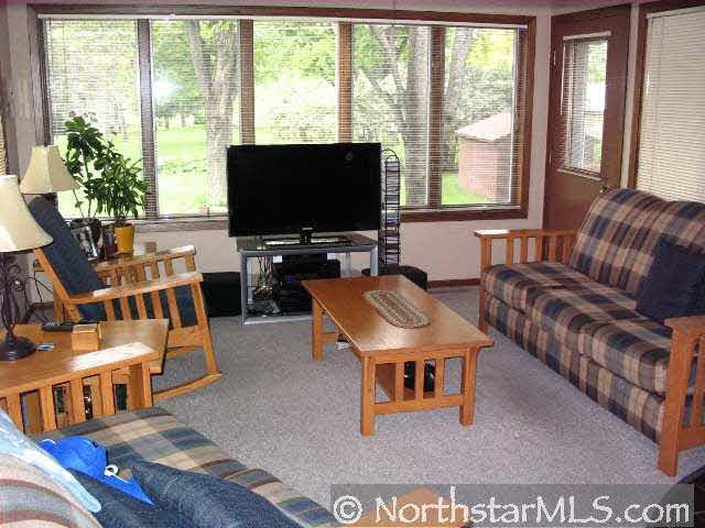 435 7th Avenue North Cold Spring, MN 56320 - Photo 4 of 10