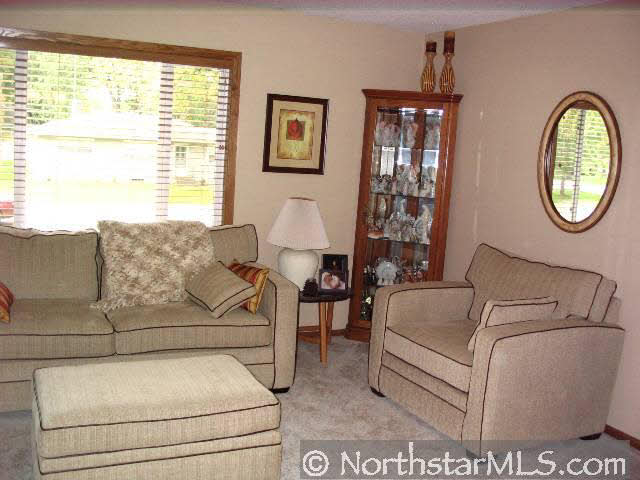 435 7th Avenue North Cold Spring, MN 56320 - Photo 5 of 10