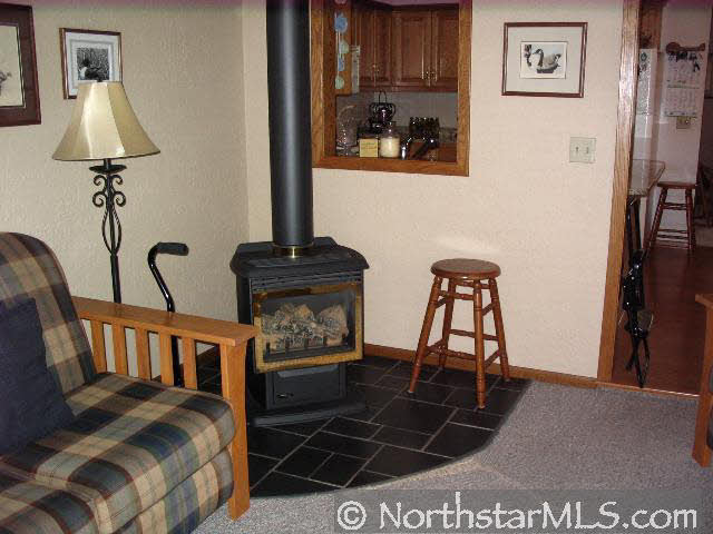435 7th Avenue North Cold Spring, MN 56320 - Photo 6 of 10