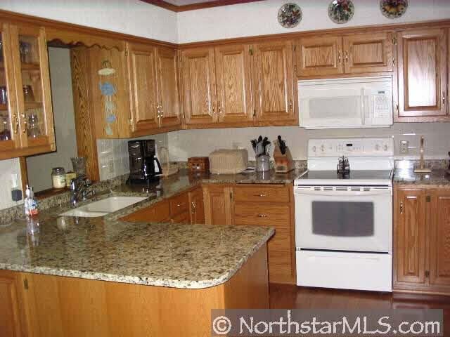 435 7th Avenue North Cold Spring, MN 56320 - Photo 7 of 10