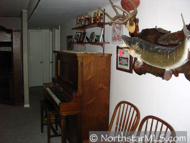 435 7th Avenue North Cold Spring, MN 56320 - Photo 8 of 10