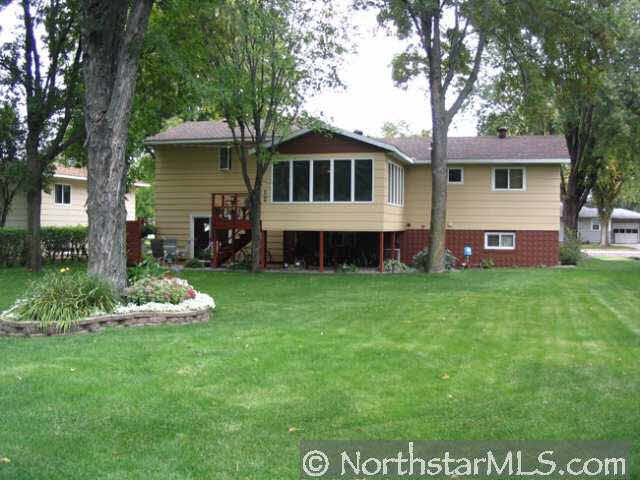 435 7th Avenue North Cold Spring, MN 56320 - Photo 9 of 10