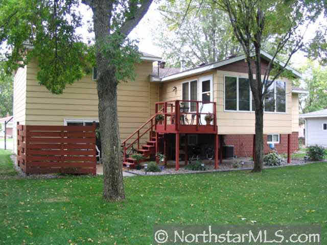 435 7th Avenue North Cold Spring, MN 56320 - Photo 10 of 10