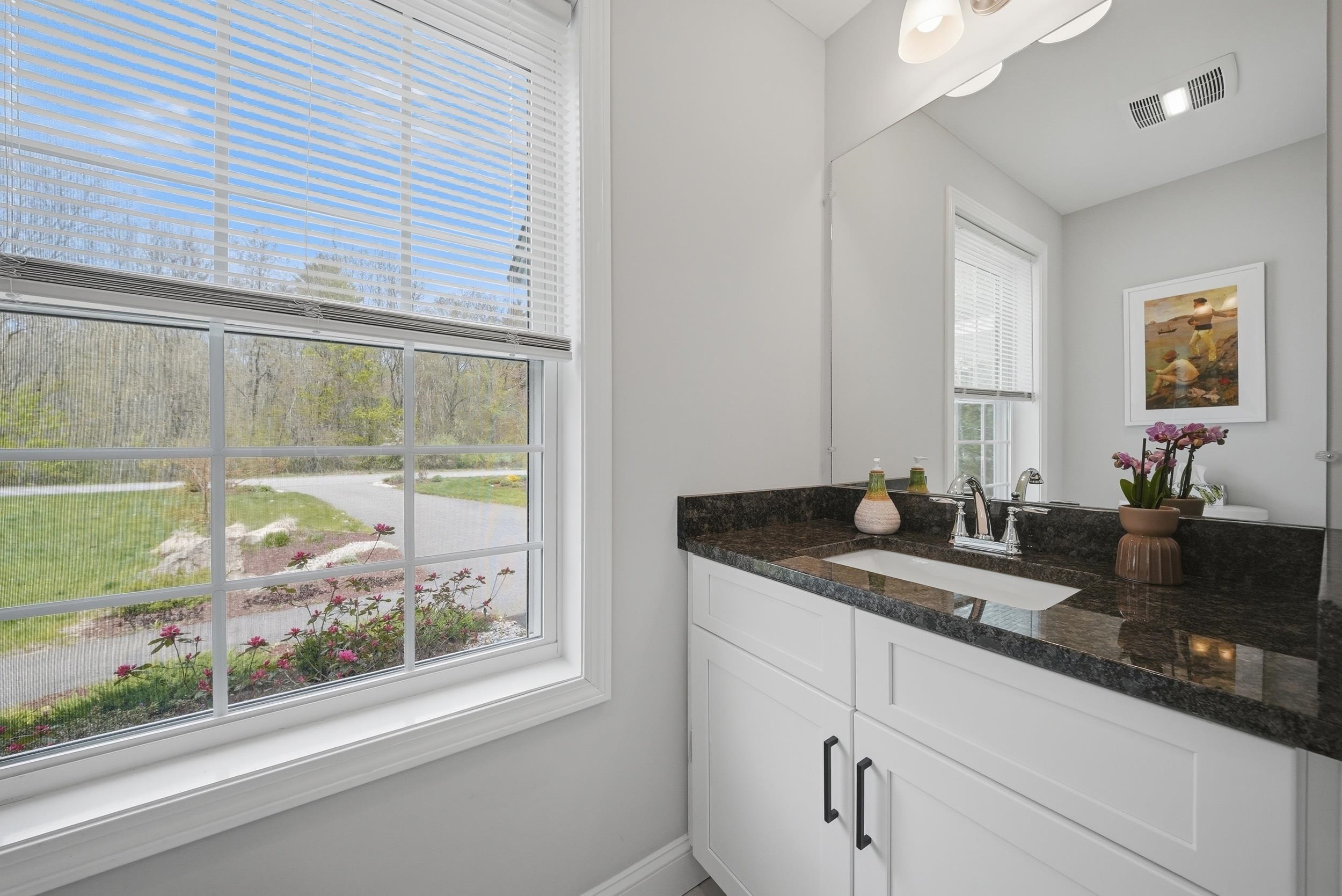12 Sandybrook Drive Raymond, NH 03077 - Photo 25 of 50