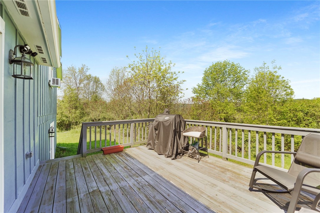 445 Dan Main Road Norwich, NY 13815 - Photo 32 of 34