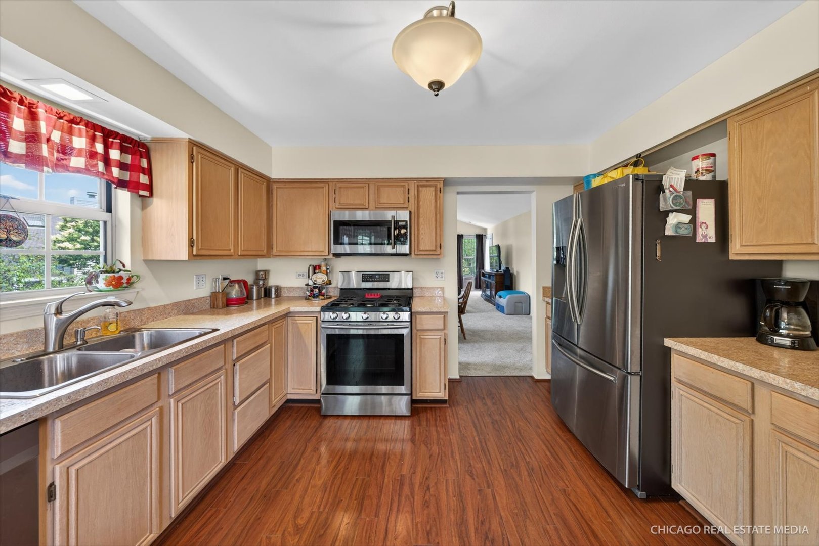 634 Village Road, Unit B Crystal Lake, IL 60014 - Photo 5 of 18