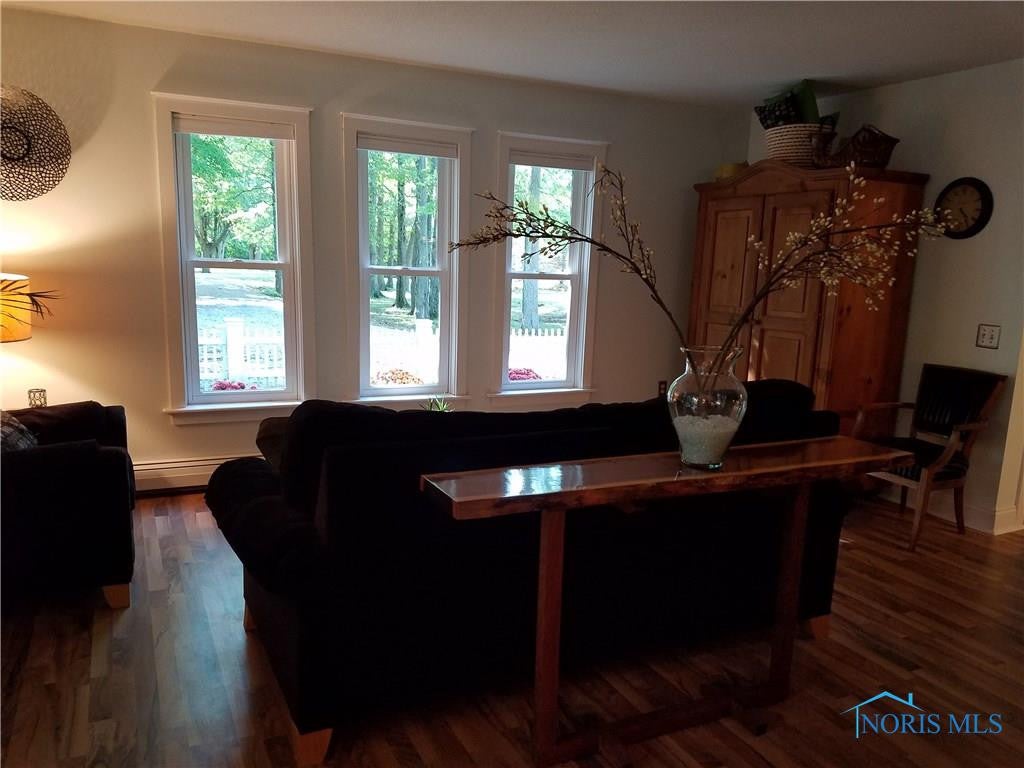 6925 Berridge Road Whitehouse, OH 43571 - Photo 2 of 26 Gallery Image 2