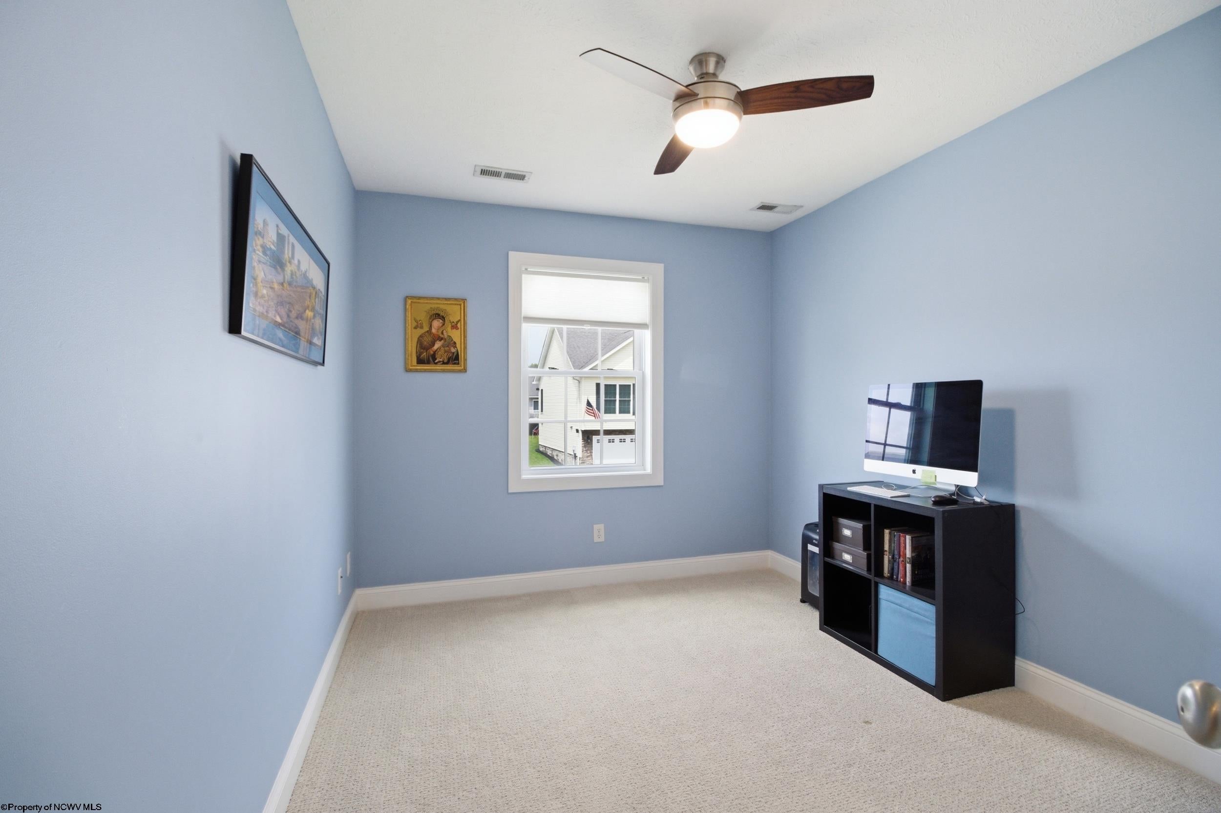 23 Amber Ridge Morgantown, WV 26508 - Photo 22 of 33 Gallery Image 22