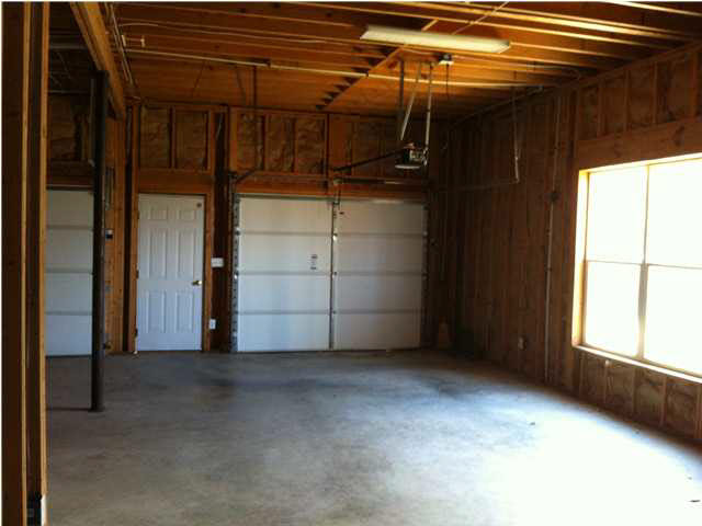 1153 Deans Ferry Road Hayden, AL 35079 - Photo 17 of 23