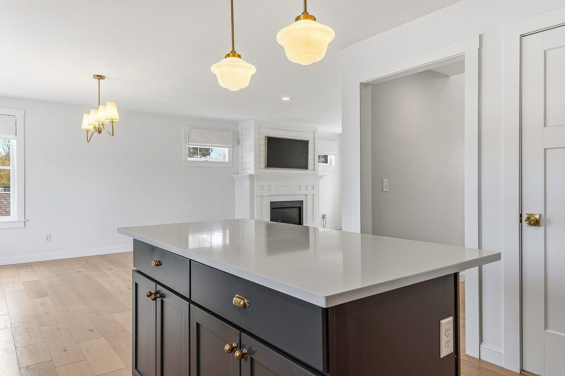 19 Lovering Road North Hampton, NH 03862 - Photo 11 of 39