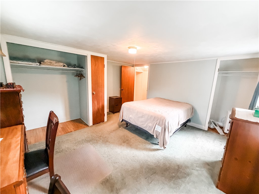60 Union Street Auburn, NY 13021 - Photo 21 of 35