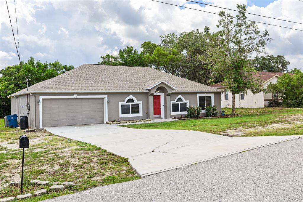 352 Clearfield Avenue Spring Hill, FL 34606 - Photo 2 of 47