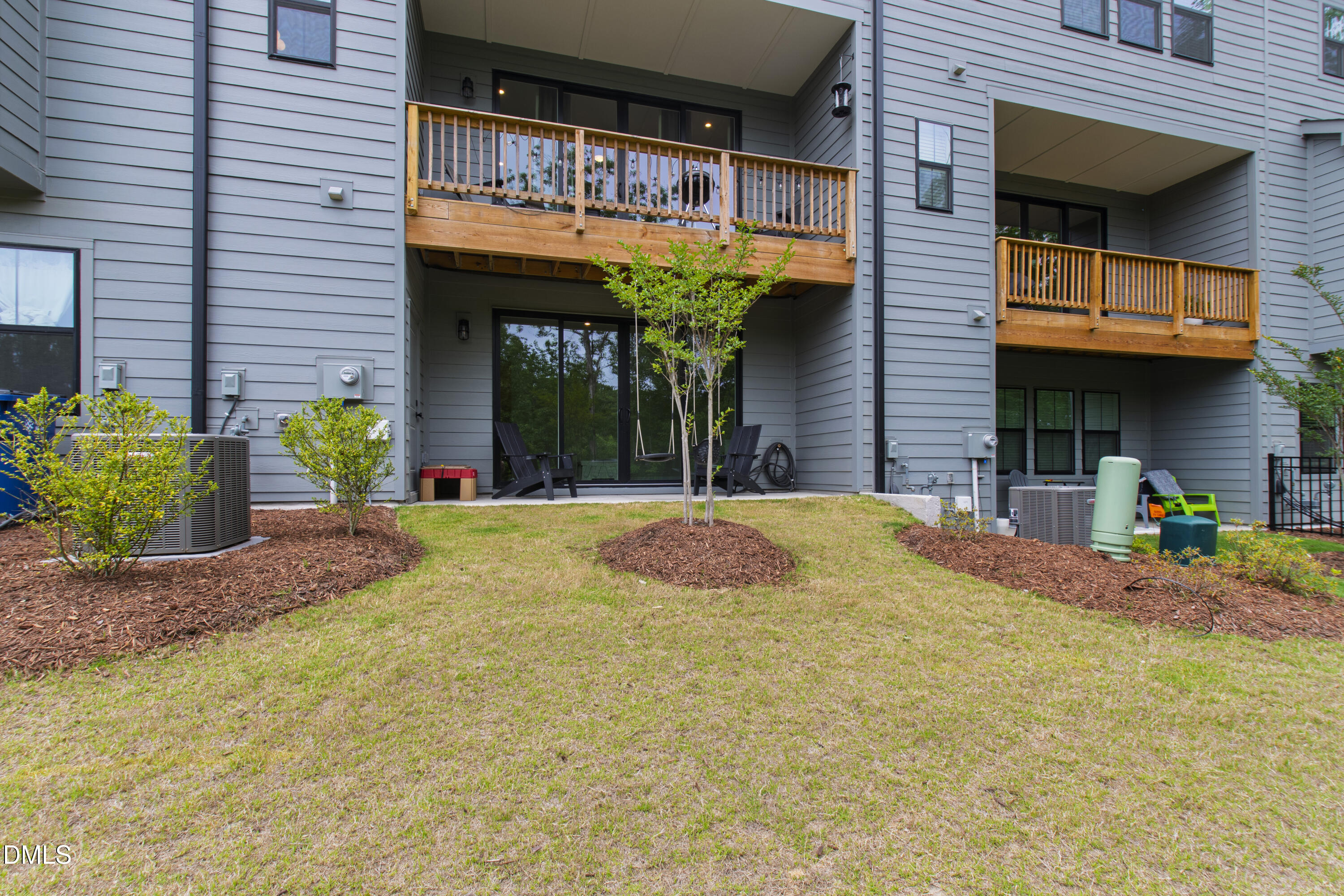 4730 Cypress Tree Lane Raleigh, NC 27612 - Photo 57 of 62 Cypress (38)