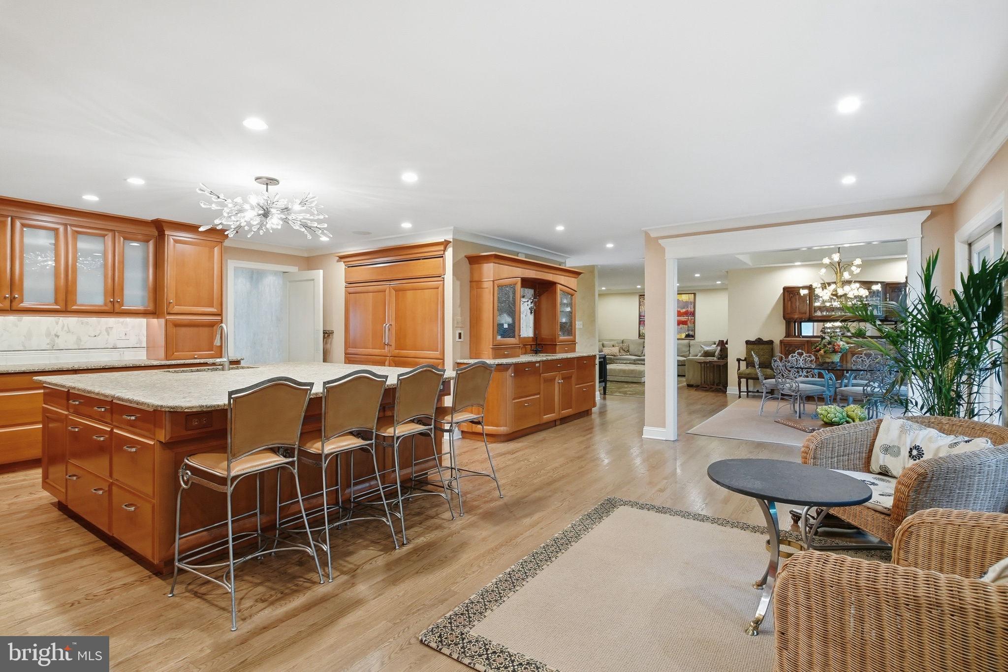 75 Ridings Way Ambler, PA 19002 - Photo 15 of 39