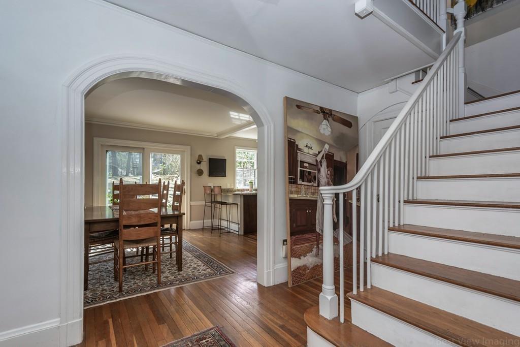 20 Wilde Road Newton, MA 02468 - Photo 9 of 34 Gallery Image 9