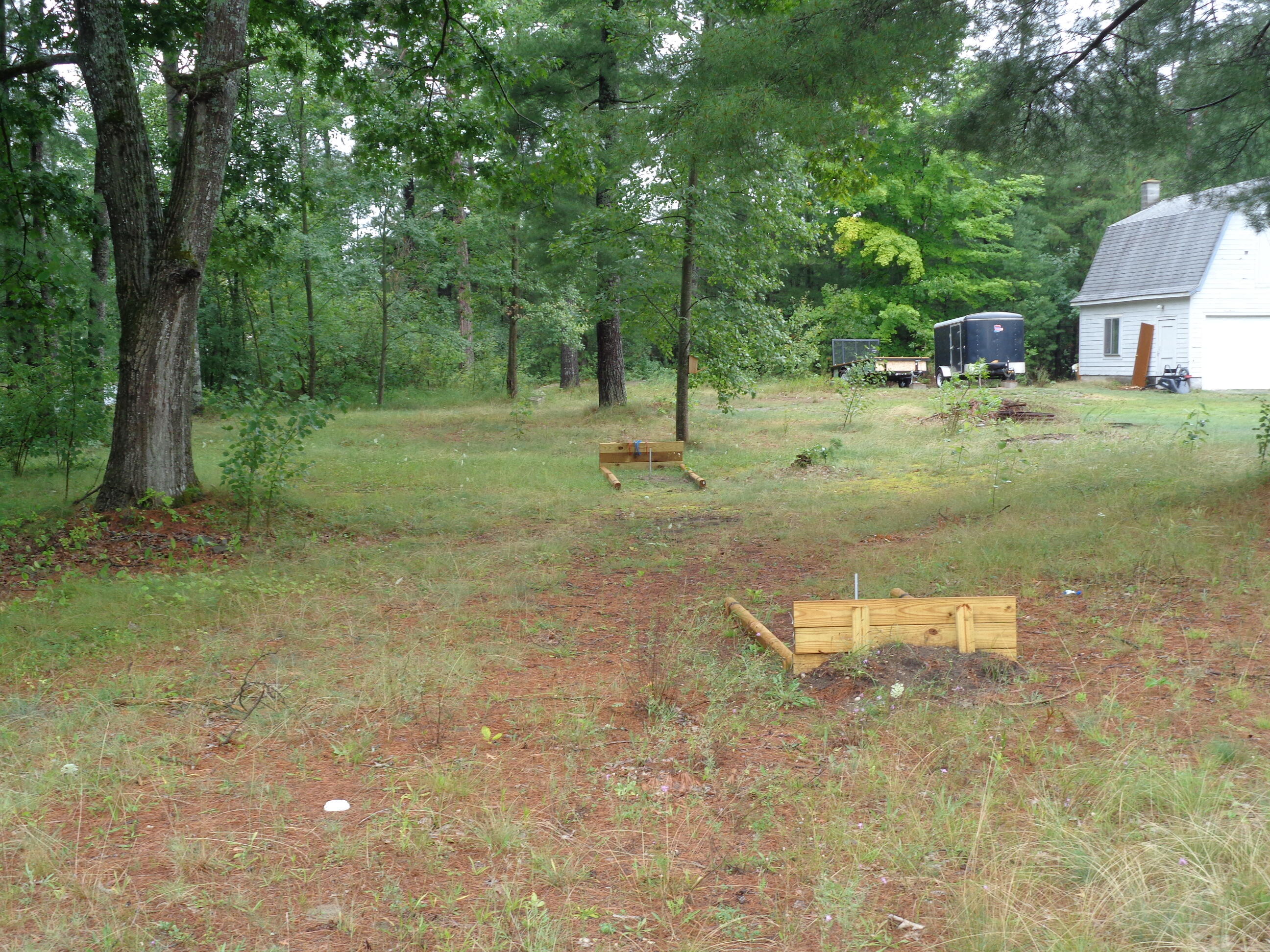 3332 Piper Road Alpena, MI 49707 - Photo 16 of 17 Gallery Image 16