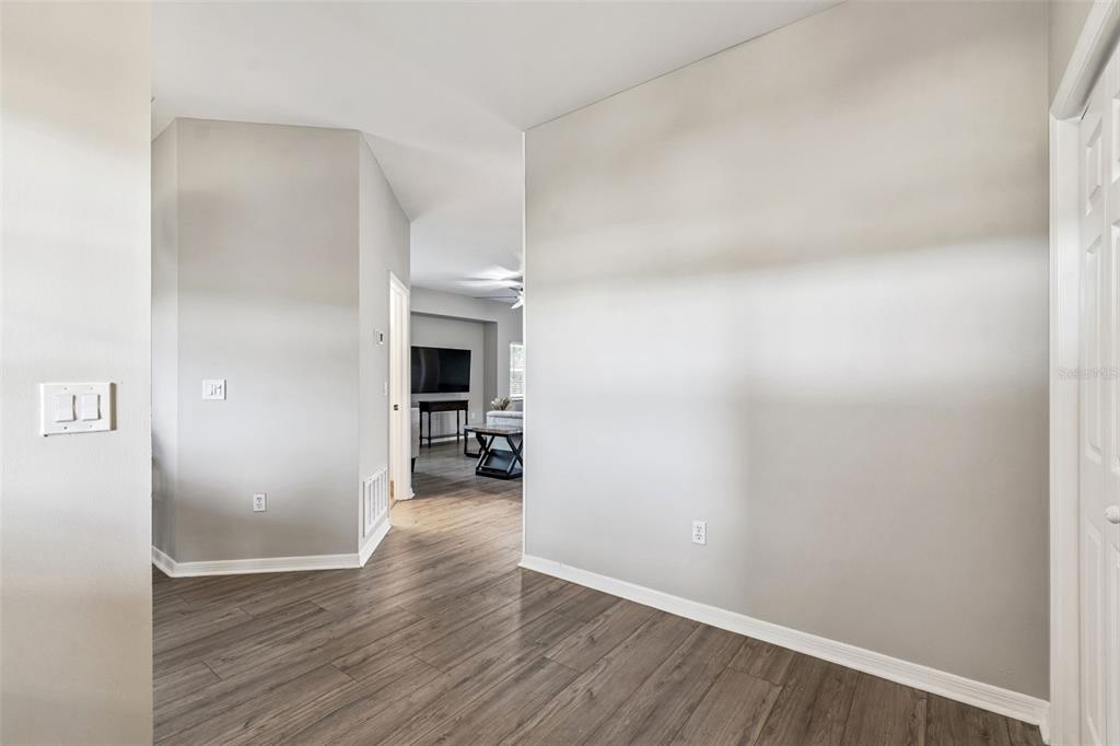 14721 Scharber Road Dade City, FL 33525 - Photo 18 of 100 Gallery Image 18