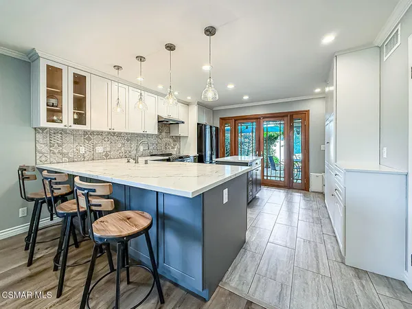 $819,999 | 1128 Canterford Circle, Westlake Village, CA 91361