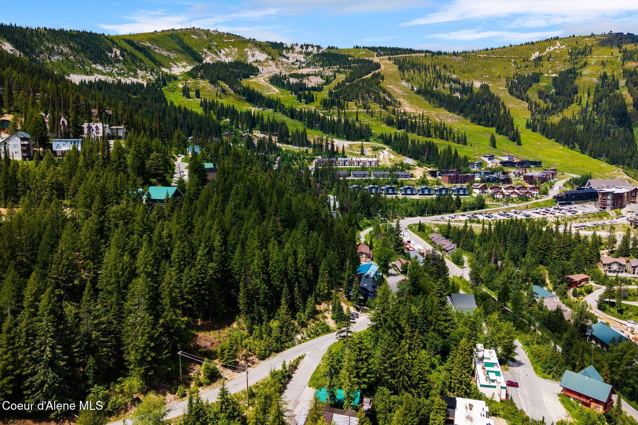 01 Mogul Hill Road Sandpoint, ID 83864 - Photo 20 of 26 18_DJI_20260703133935_0186_D