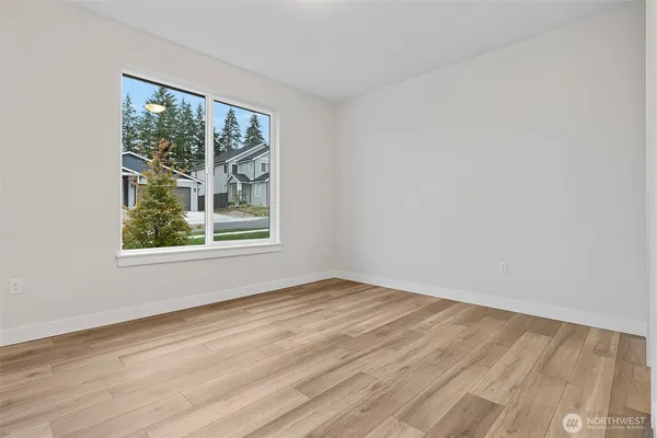 $894,950 | 9050 (lot 14) 71st Avenue East, Puyallup, WA 98371