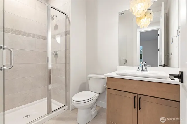 $890,950 | 9050 (lot 14) 71st Avenue East, Puyallup, WA 98371