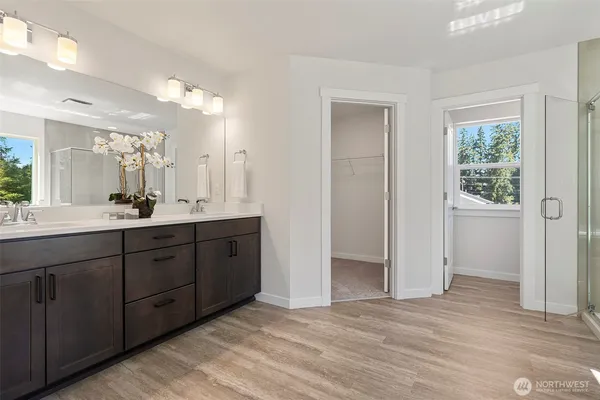 $894,950 | 9050 (lot 14) 71st Avenue East, Puyallup, WA 98371