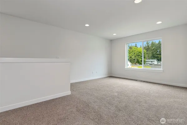 $894,950 | 9050 (lot 14) 71st Avenue East, Puyallup, WA 98371