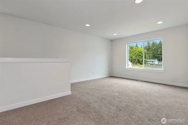 $890,950 | 9050 (lot 14) 71st Avenue East, Puyallup, WA 98371