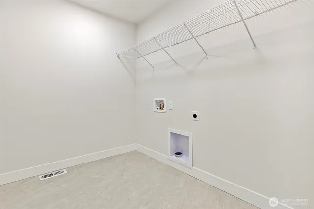 $890,950 | 9050 (lot 14) 71st Avenue East, Puyallup, WA 98371