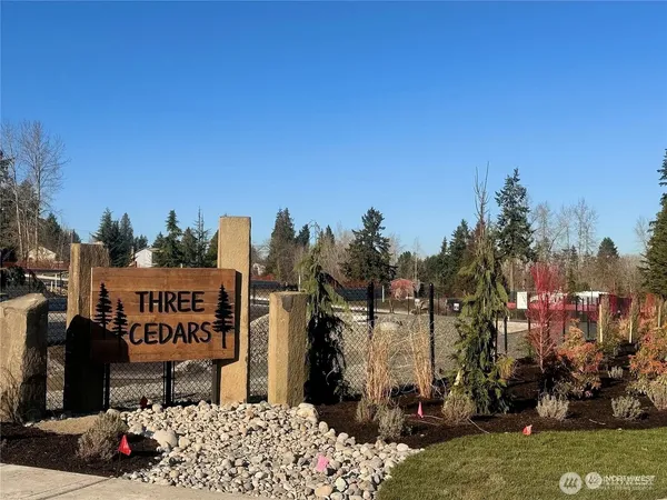 $894,950 | 9050 (lot 14) 71st Avenue East, Puyallup, WA 98371