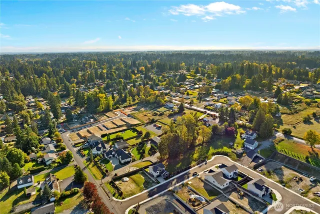 $890,950 | 9050 (lot 14) 71st Avenue East, Puyallup, WA 98371