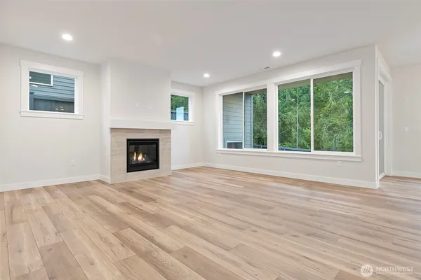 $894,950 | 9050 (lot 14) 71st Avenue East, Puyallup, WA 98371