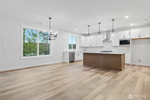 $894,950 | 9050 (lot 14) 71st Avenue East, Puyallup, WA 98371