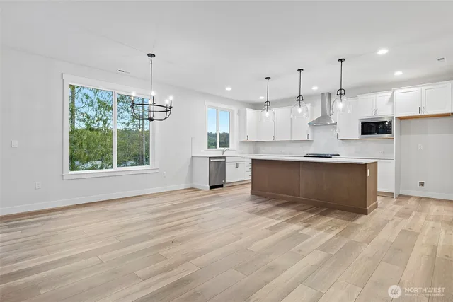 $890,950 | 9050 (lot 14) 71st Avenue East, Puyallup, WA 98371