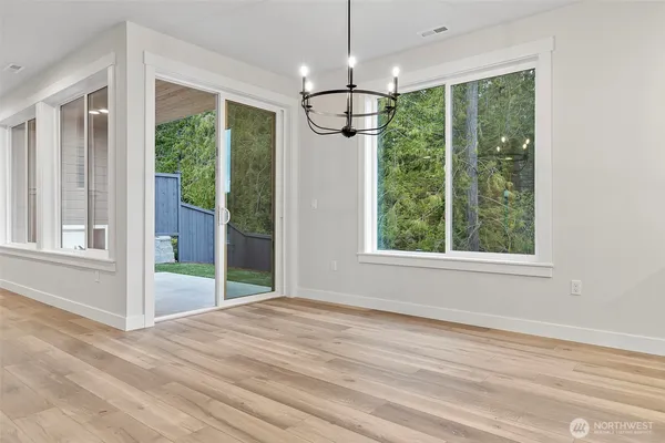 $894,950 | 9050 (lot 14) 71st Avenue East, Puyallup, WA 98371