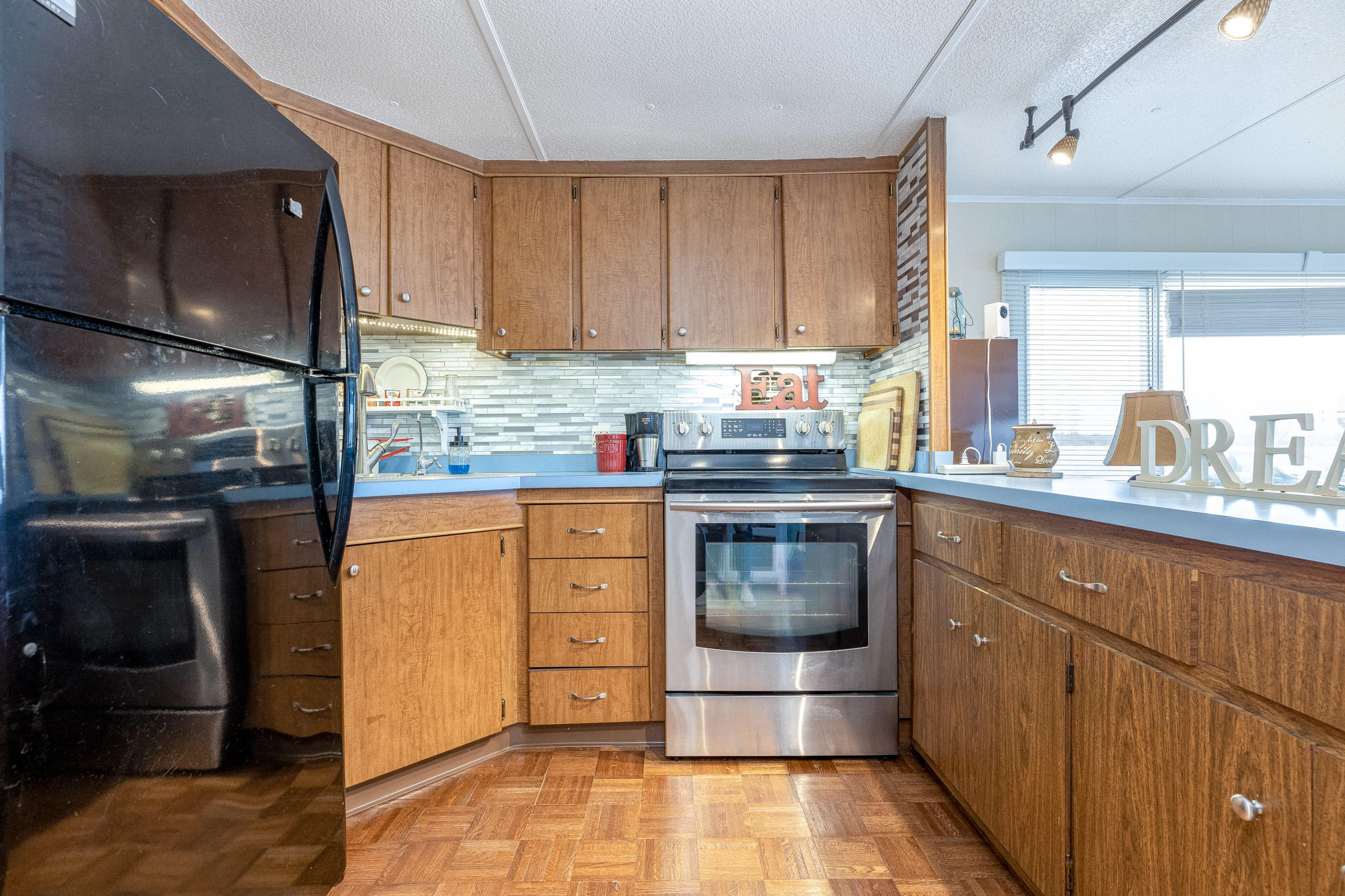 451 East Main Street, Unit LOT 23 Russells Point, OH 43348 - Photo 11 of 21