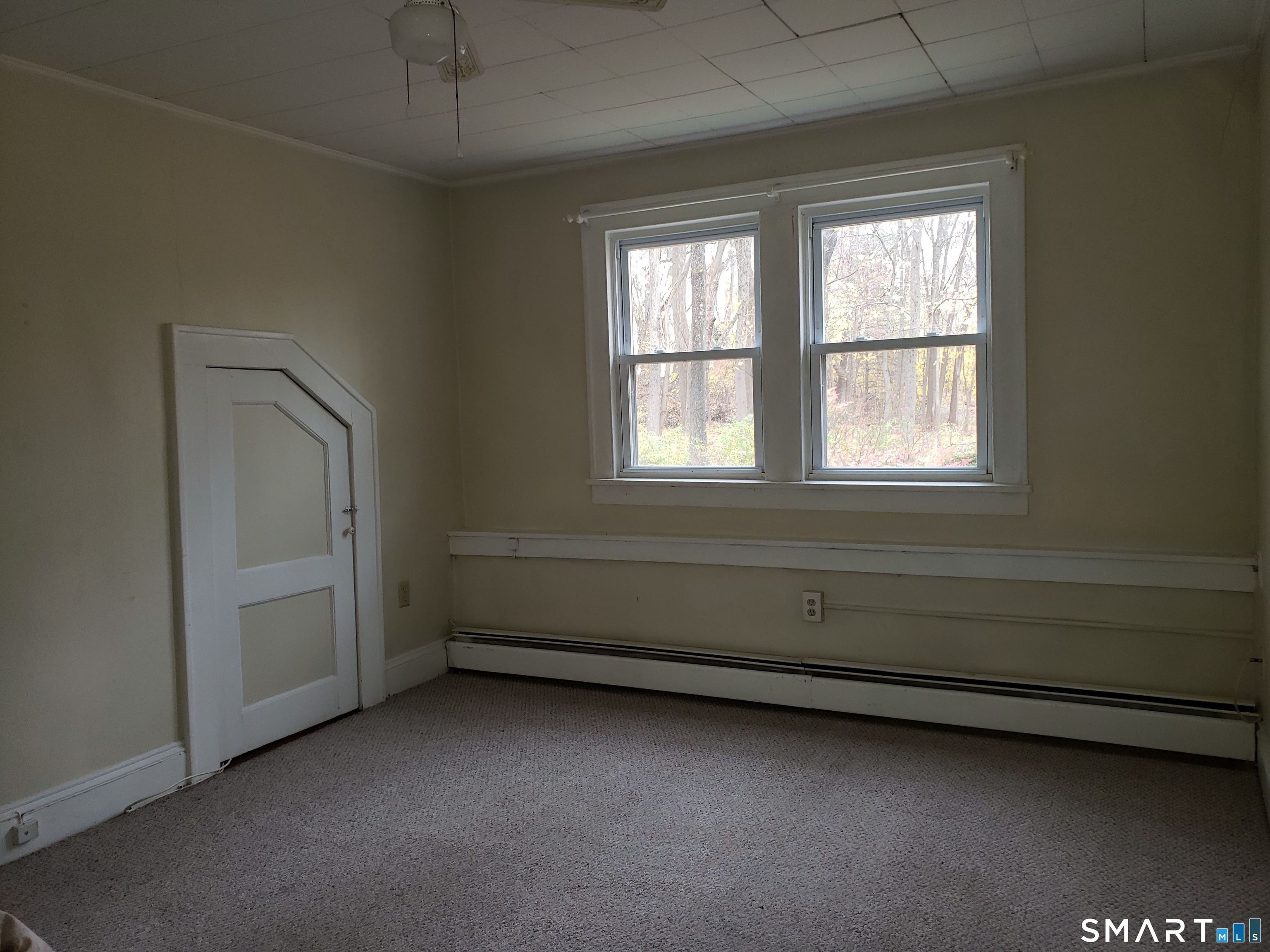 26 Prospect Street, Unit 2 Bethel, CT 06801 - Photo 10 of 19