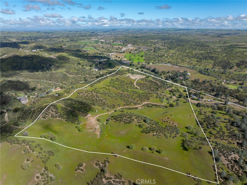 8424 O'Donovan Road Creston, CA 93432 - Photo 1 of 1 76 Acres with Water and Power in Creston!