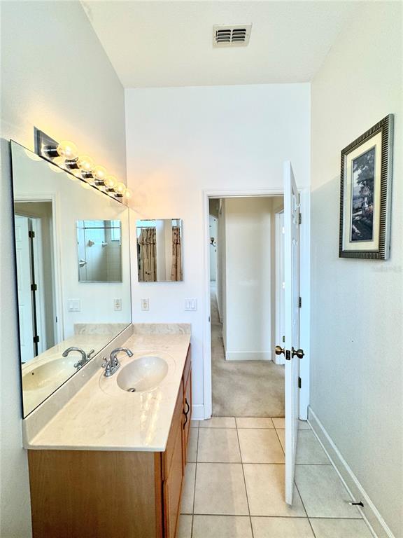 5525 Thorngrove Way Spring Hill, FL 34609 - Photo 51 of 59