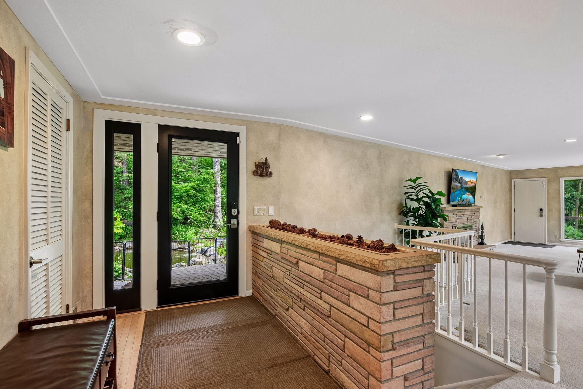 12001 Hilloway Road West Minnetonka, MN 55305 - Photo 7 of 73