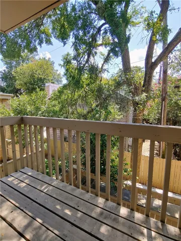 $1,400 | 8340 Fathom Circle, Unit 401D, Austin, TX 78750