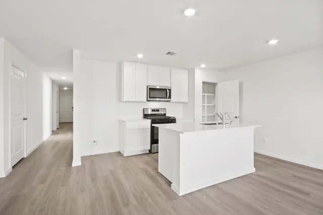 $272,990 | 11838 Serena's Song Drive, Willis, TX 77318