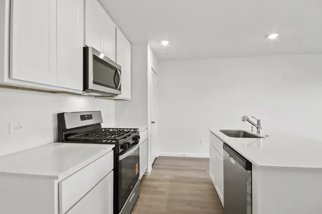 $272,990 | 11838 Serena's Song Drive, Willis, TX 77318