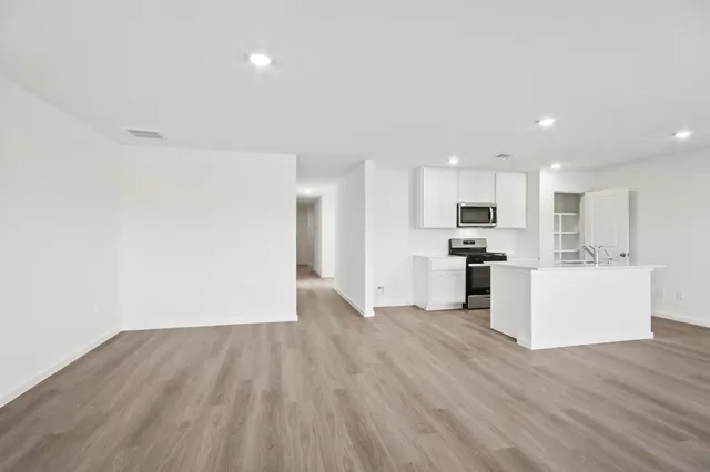 $272,990 | 11838 Serena's Song Drive, Willis, TX 77318