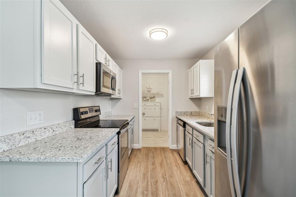 6717 Dimarco Road Tampa, FL 33634 - Photo 11 of 39 Gallery Image 11