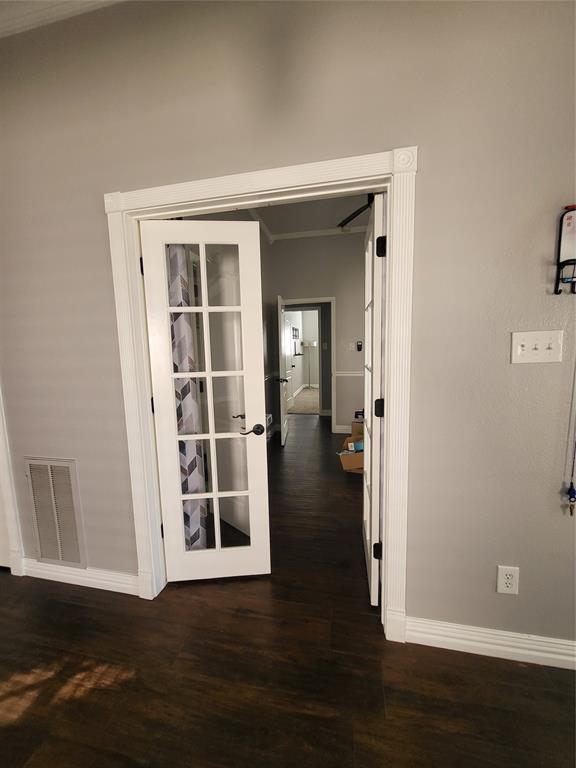 7711 Rochester Lane Arlington, TX 76002 - Photo 8 of 33