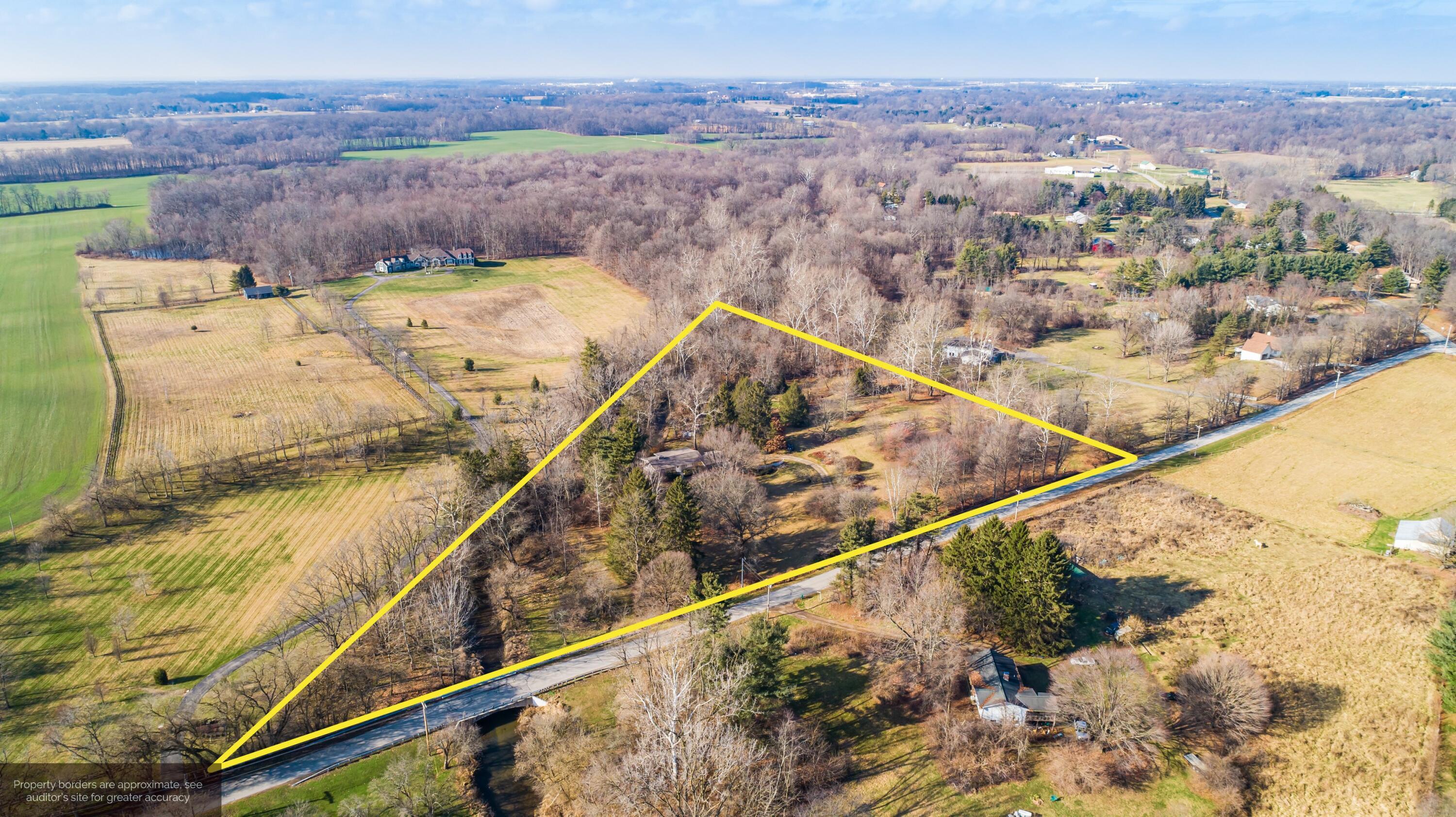 4018 Courter Road Southwest Pataskala, OH 43062 - Photo 20 of 26 021_ SW Drone-002 - Copy-Edit