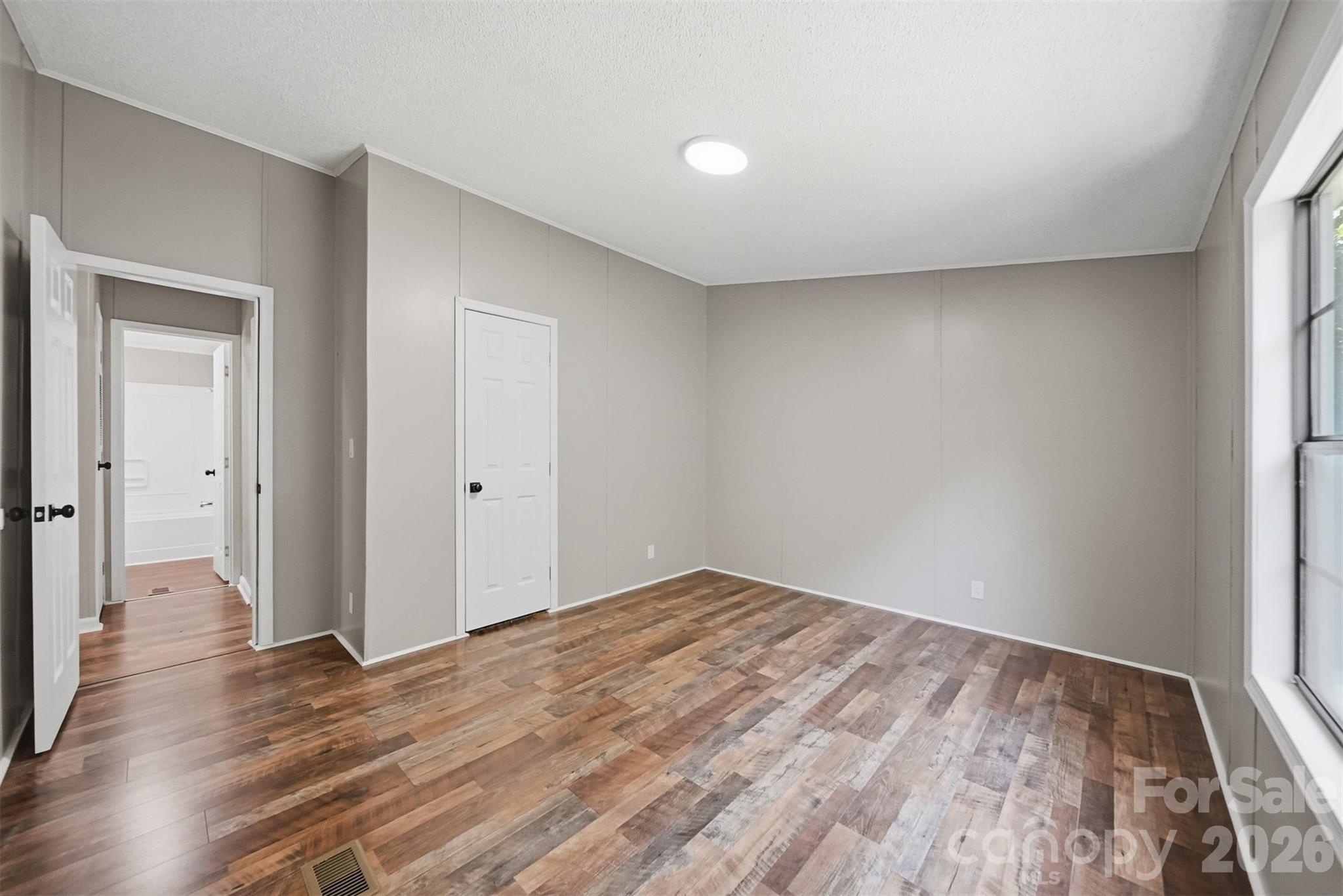 4944 Largo Court Conover, NC 28613 - Photo 25 of 43